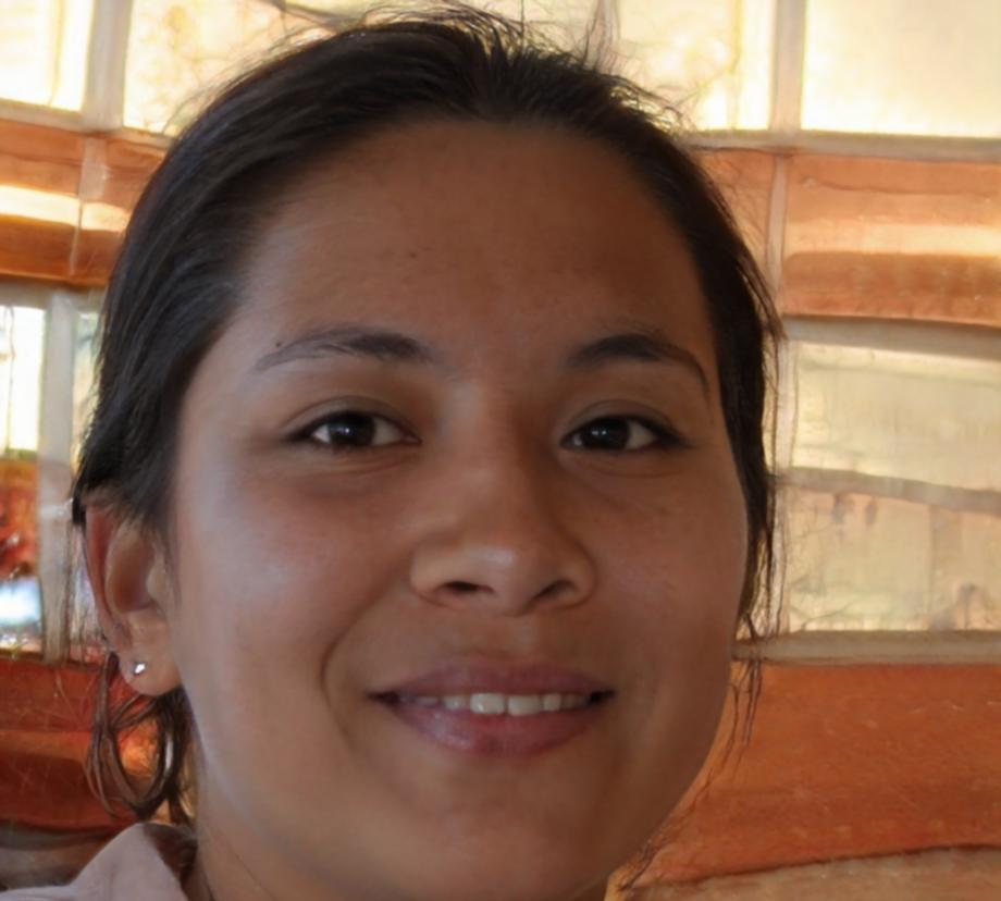 Portrait of Siriporn Nakprasit, Financial Planning Instructor at techintellectwave
